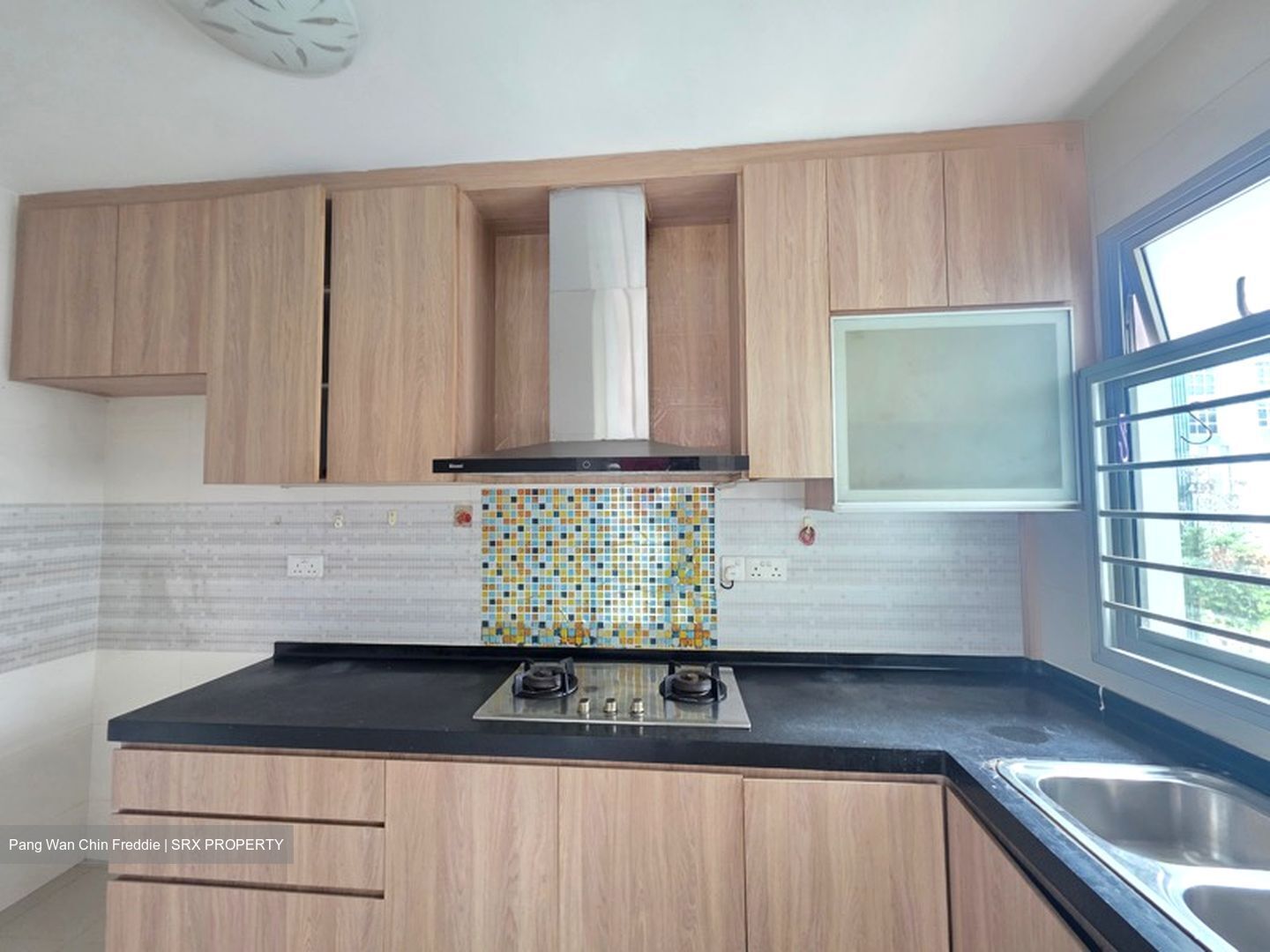 Blk 440C Clementi Cascadia (Clementi), HDB 4 Rooms #620775711